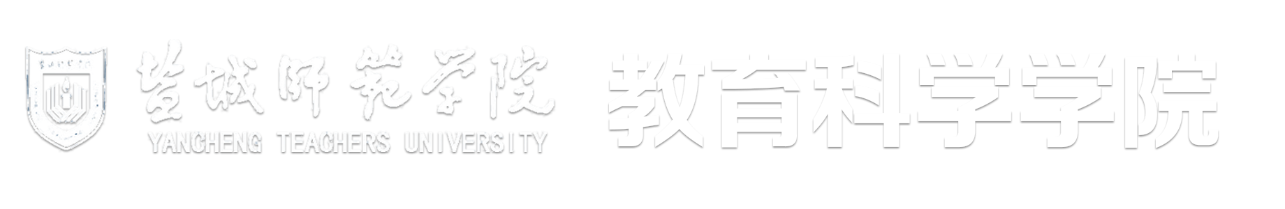bw必威西汉姆联官网